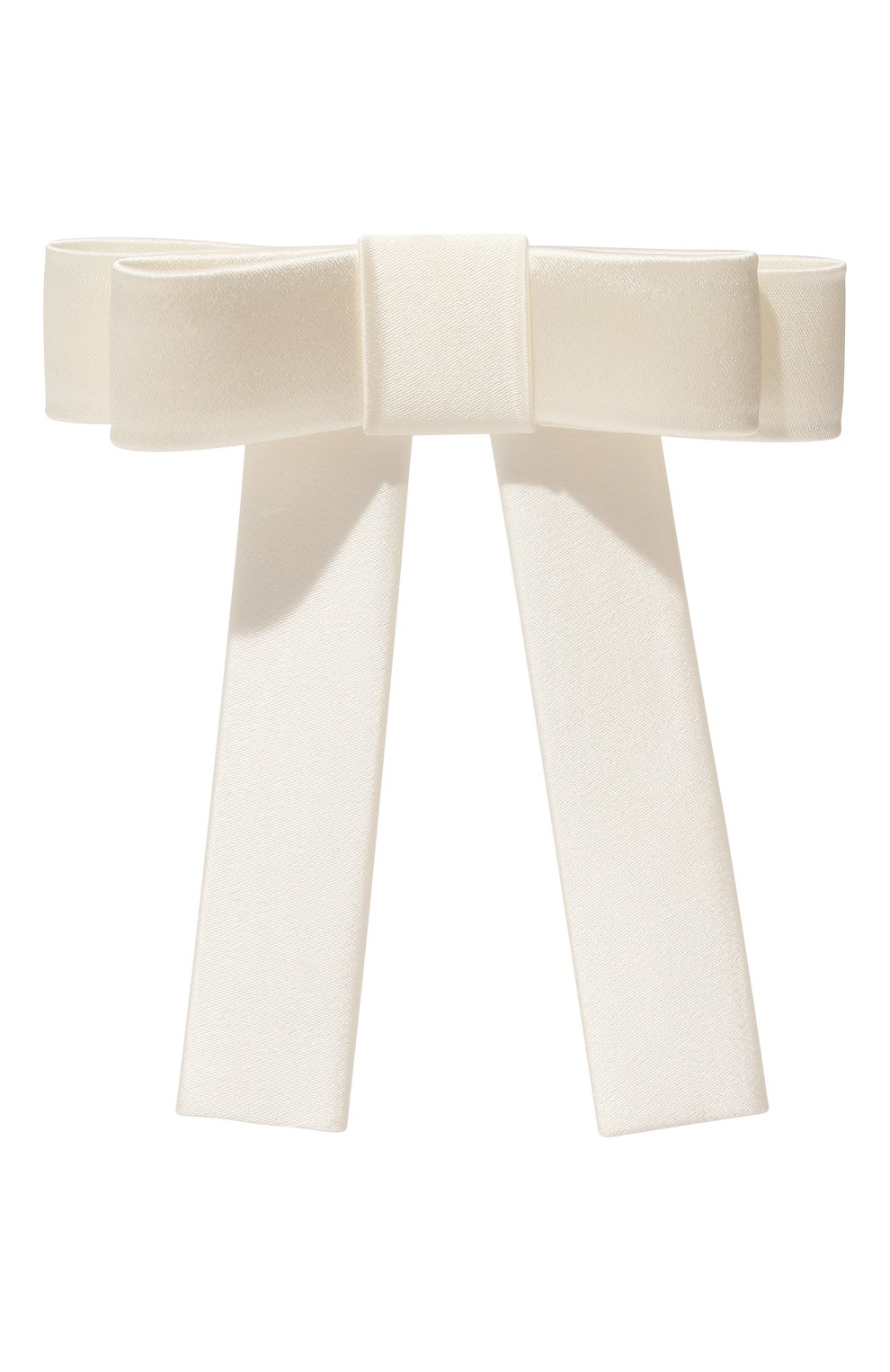 Бант PANFIL, арт. 1-MRY4, фото 1