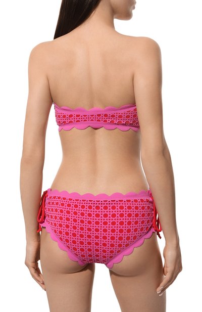 Бра-бандо MARYSIA, арт. ST160-LC, фото 3