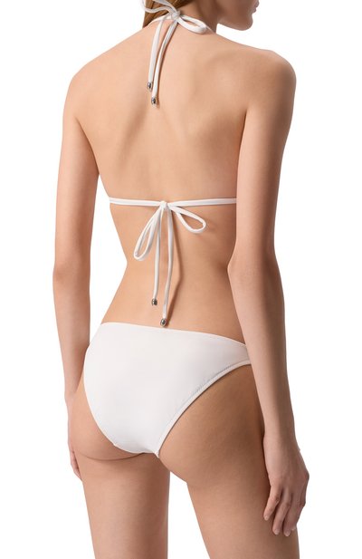 Плавки-бикини SHAN, арт. 42480-31, фото 3