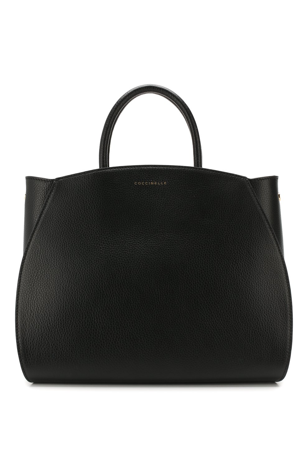 Сумка concrete COCCINELLE, арт. E1 ELA 18 01 01, фото 1