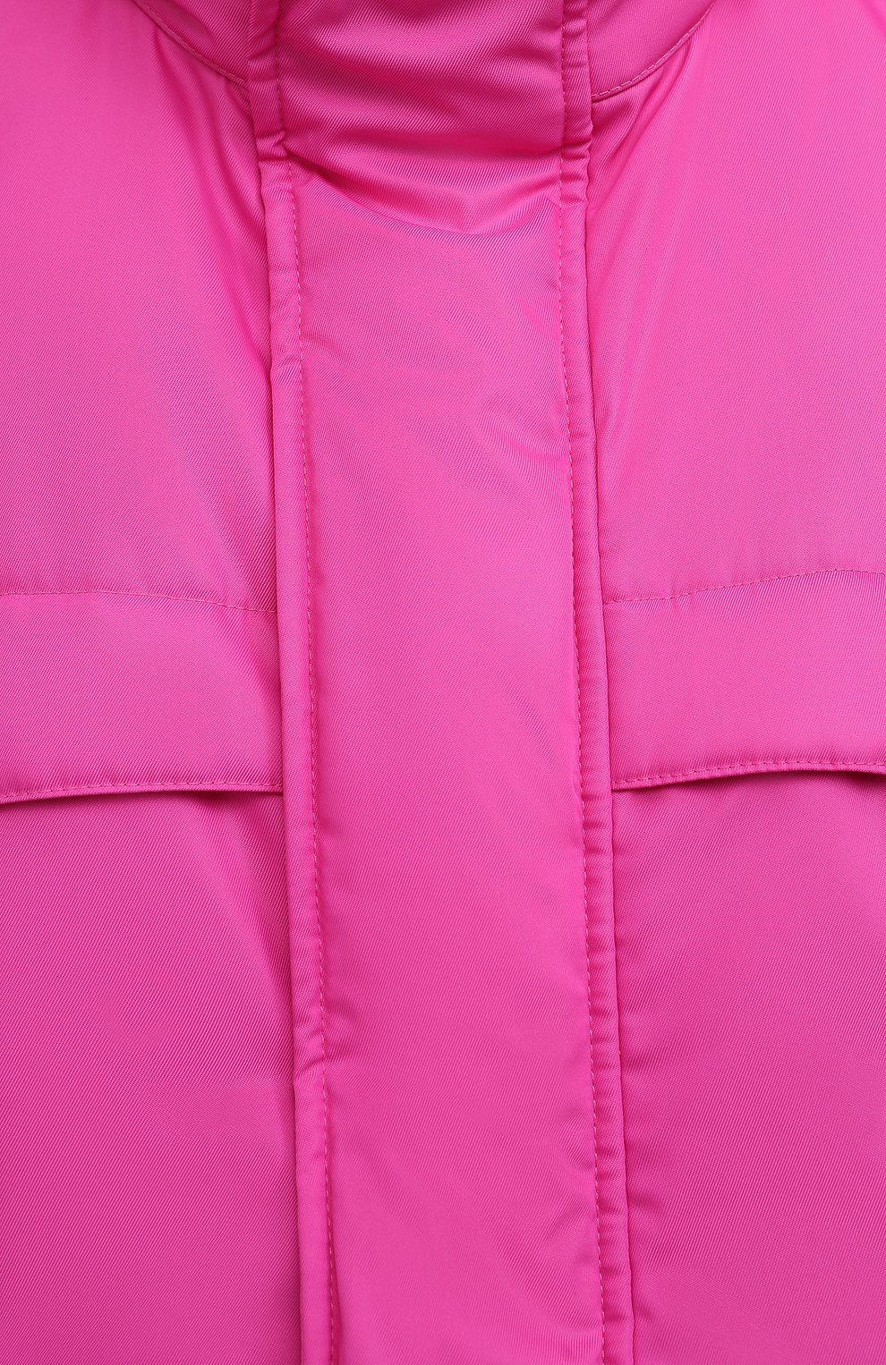 Куртка BALENCIAGA, арт. 626576/TI060, фото 5