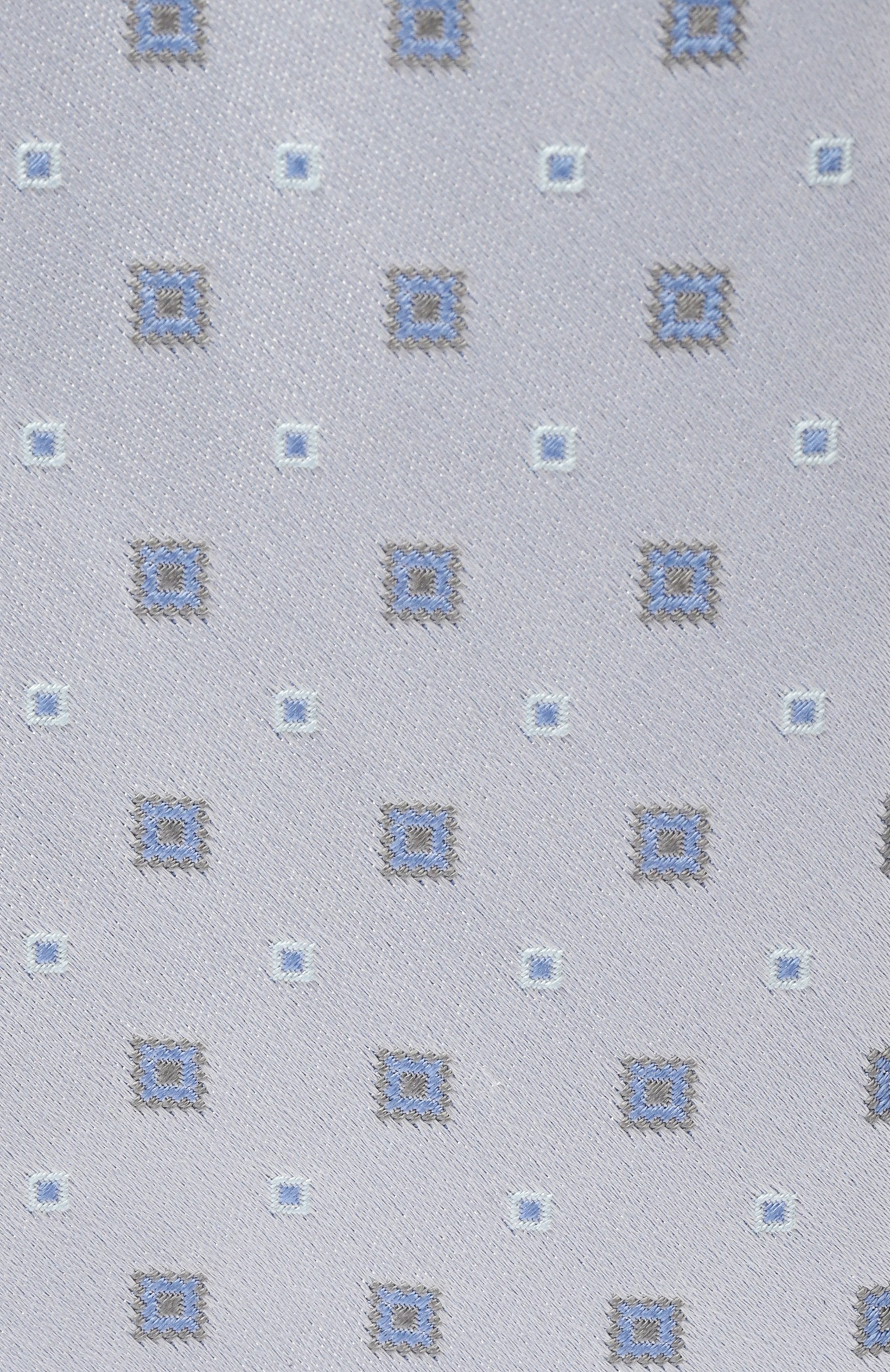 Шелковый галстук GIORGIO ARMANI, арт. GM000800/TE20425, фото 4