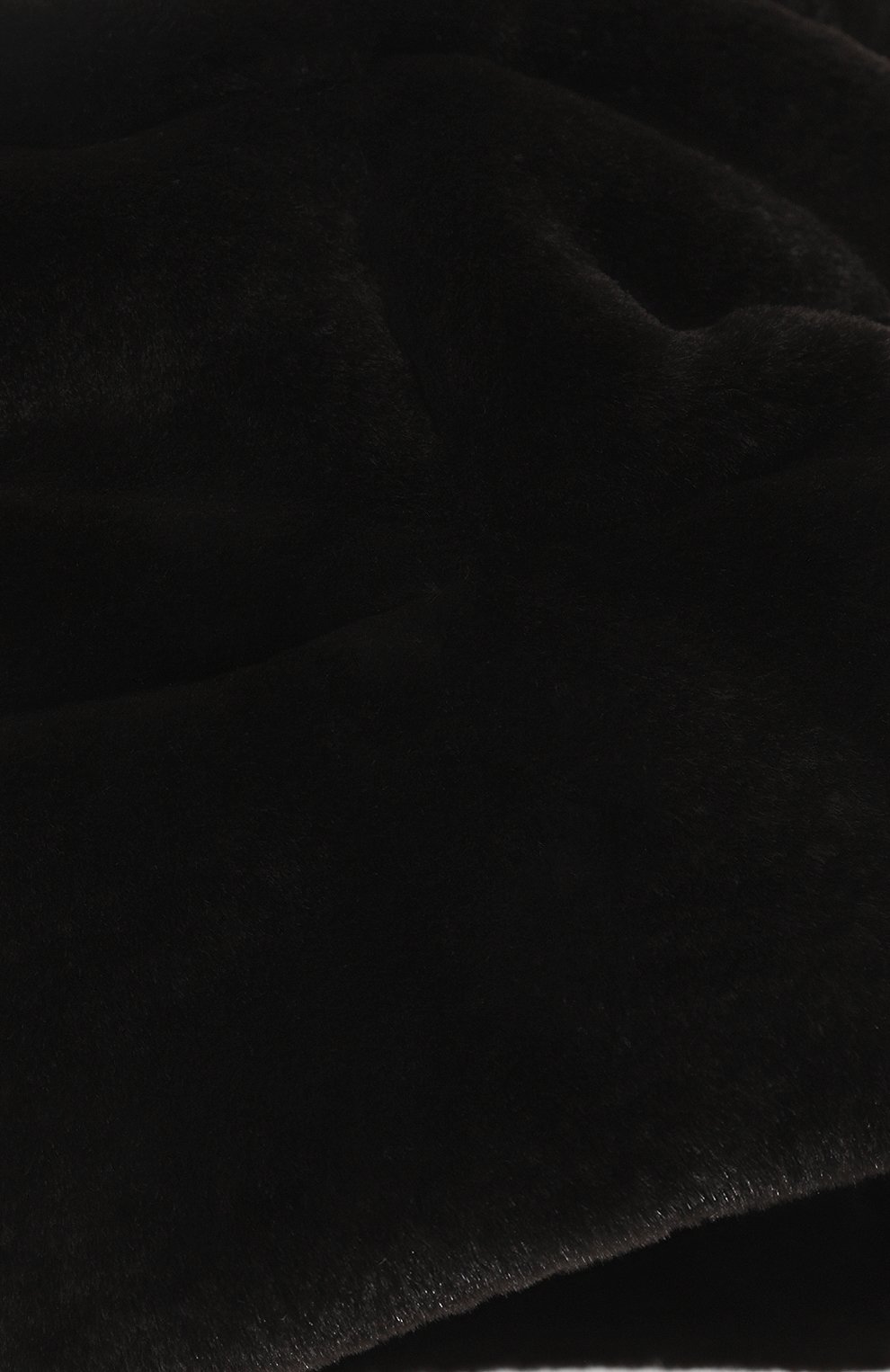 Меховая шапка из норки FURLAND, арт. 0204100150157600000, фото 3