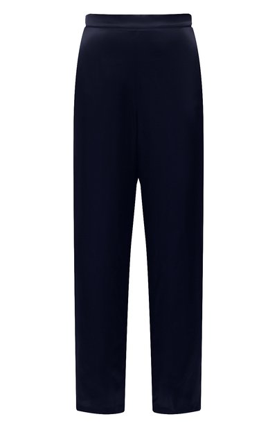 Шелковые брюки AUBADE, арт. QS60, фото 1