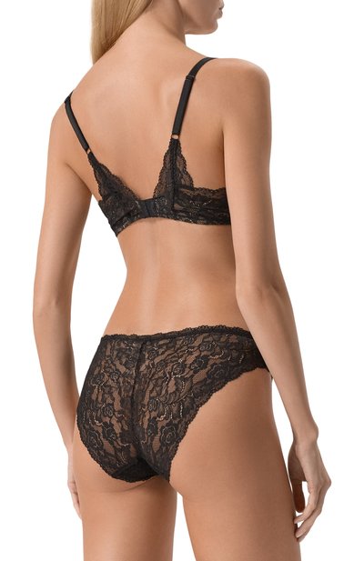 Трусы-слипы AUBADE, арт. 2K27, фото 3