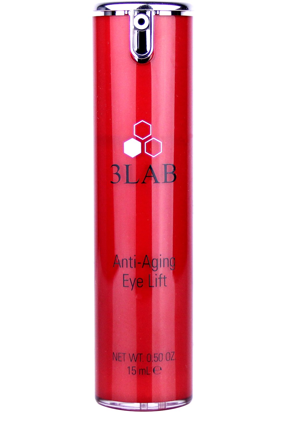 Антивозрастной крем для кожи вокруг глаз (15ml) 3LAB, арт. TL00206, фото 1