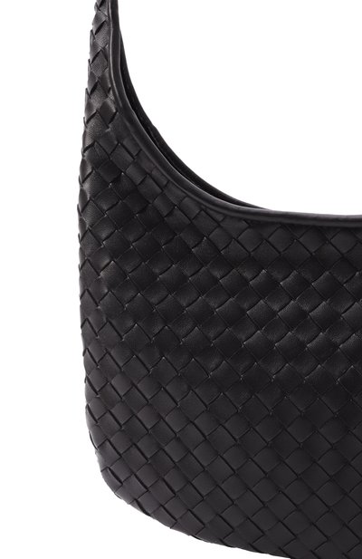 Сумка veneto small BOTTEGA VENETA, арт. 836918/V5RI1, фото 3