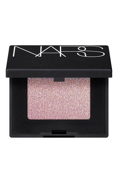 Женские монотени, оттенок earthshine NARS, арт. 5342NS