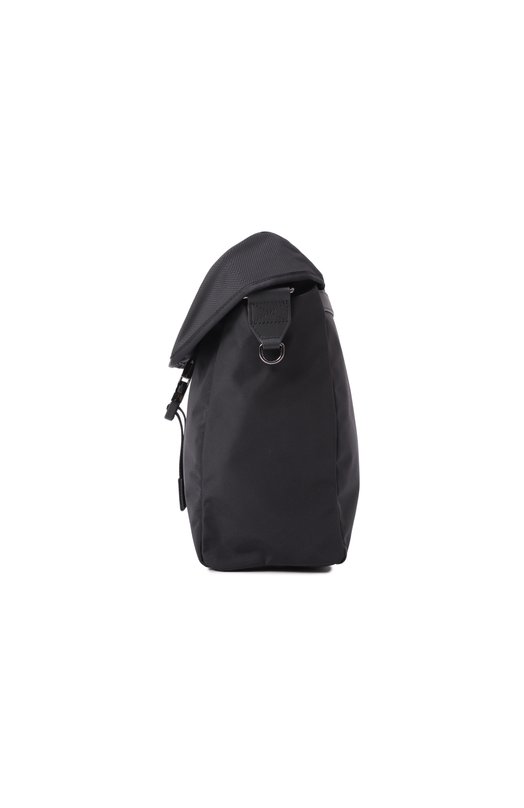 Сумка Urban Postman Dsquared2 PTM0020/16806815 Чёрный  PTM0020/16806815 Фото 4