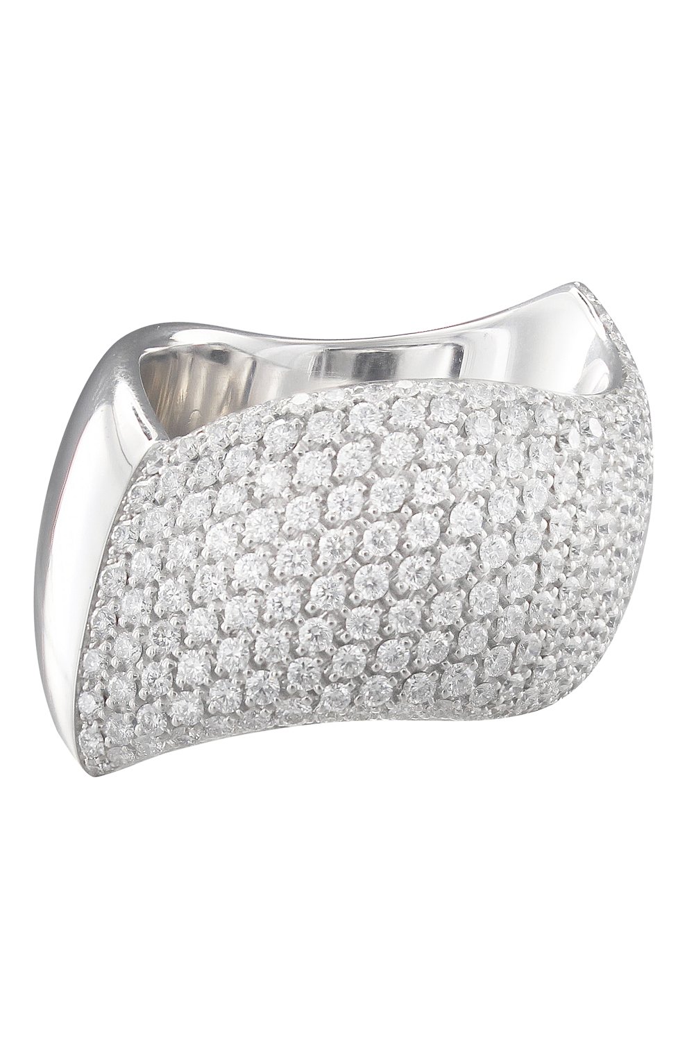 Кольцо PASQUALE BRUNI, арт. 15611B, фото 1