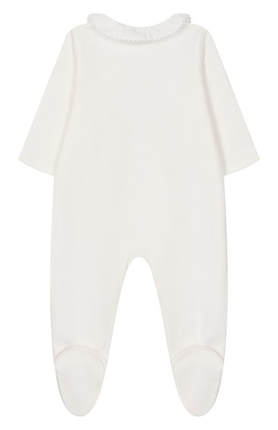 Комплект из трех предметов CHLOÉ, арт. C20411, фото 3