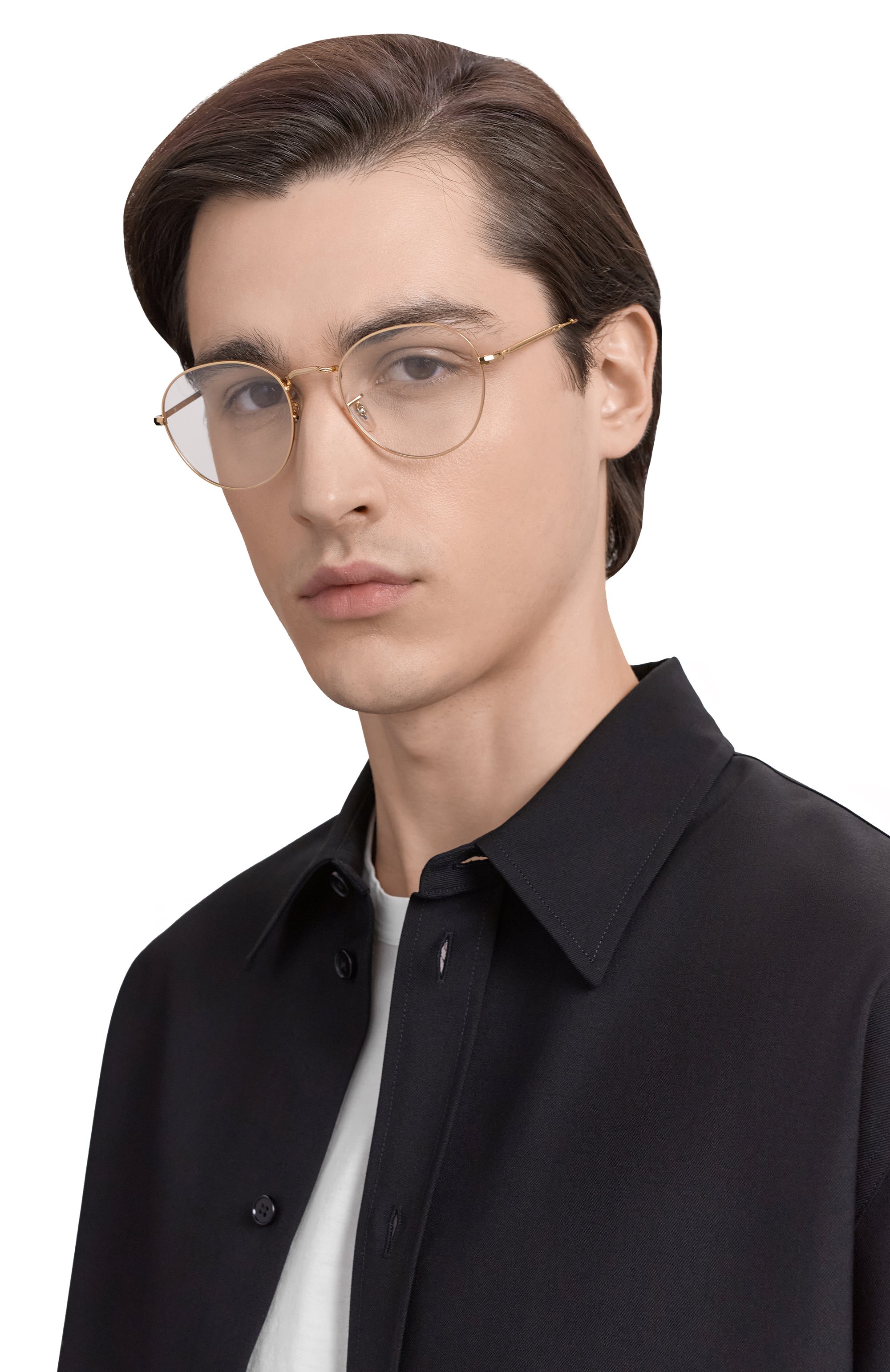 Оправа RAY-BAN, арт. 3582V-2500, фото 2