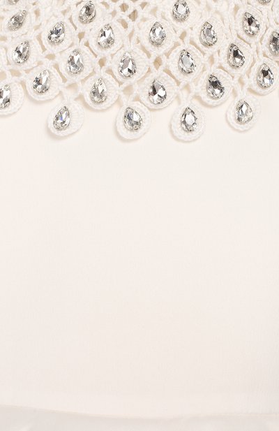 Платье L’EREDE BY ANGELIKAREVVA, арт. АА-014, фото 3