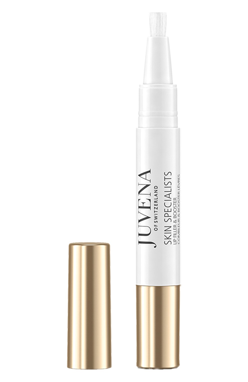 Бустер для губ (4,2ml) JUVENA, арт. 108, фото 1