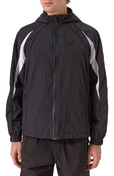 Куртка HUGO BLUE, арт. 50530792, фото 3