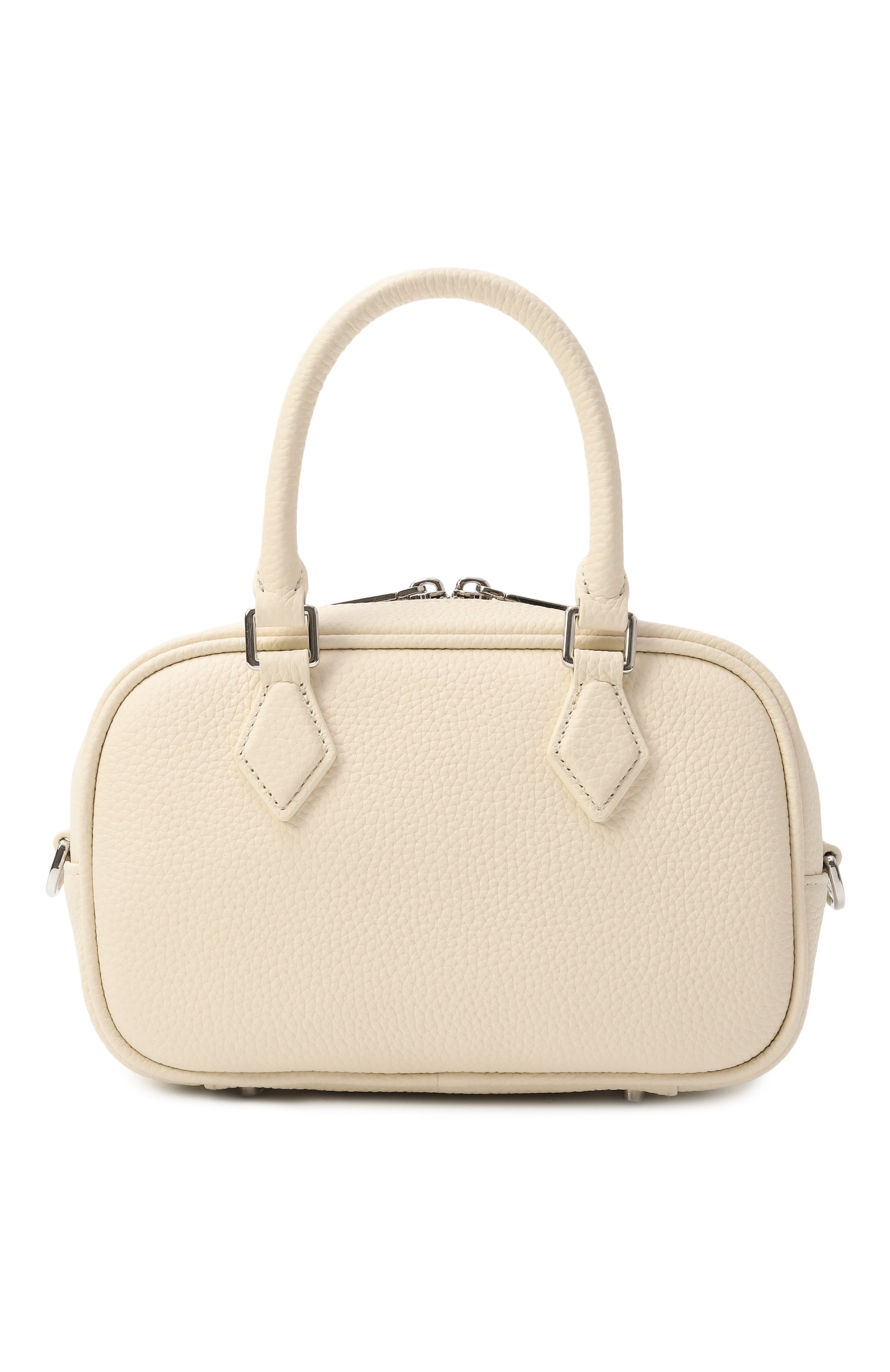 Сумка bowler mini 12 STOREEZ, арт. 132744, фото 1