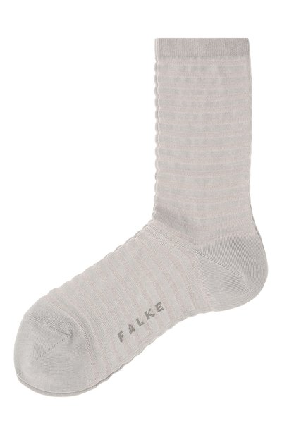 Женские носки FALKE, арт. 46370