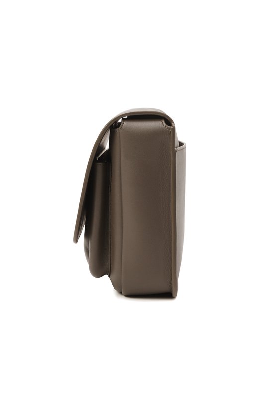 Сумка Niki Saint Laurent 718556/AAD39 Хаки  718556/AAD39 Фото 4