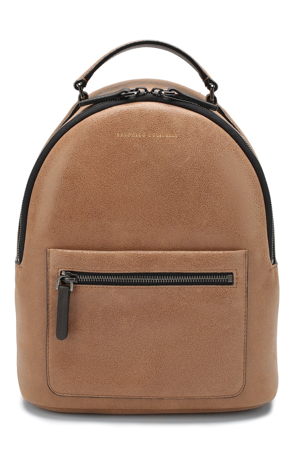 Рюкзак BRUNELLO CUCINELLI, арт. MBTMD2078, фото 1