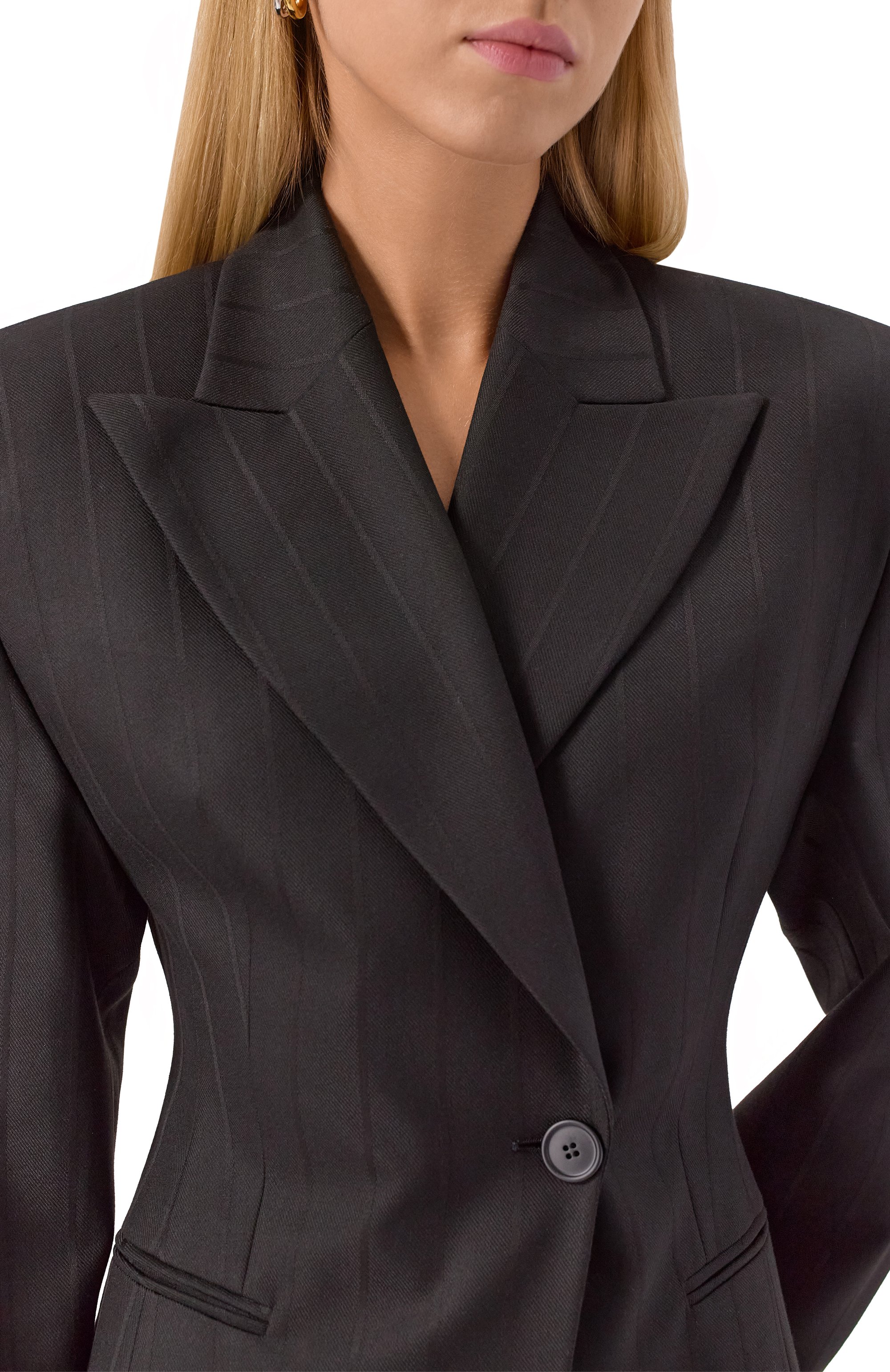 Жакет THE ANDAMANE, арт. T183019B/TNP254, фото 5