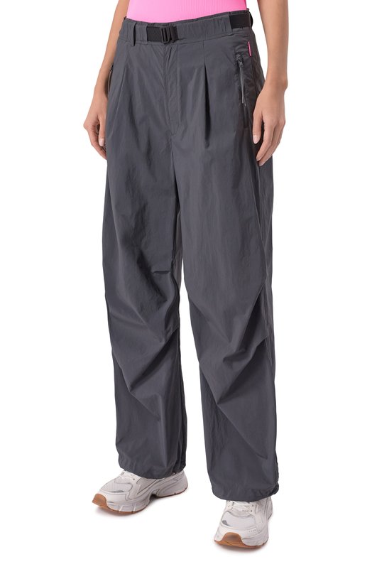 Брюки Bogner Fire+Ice 14749407 Серый  14749407 Фото 3