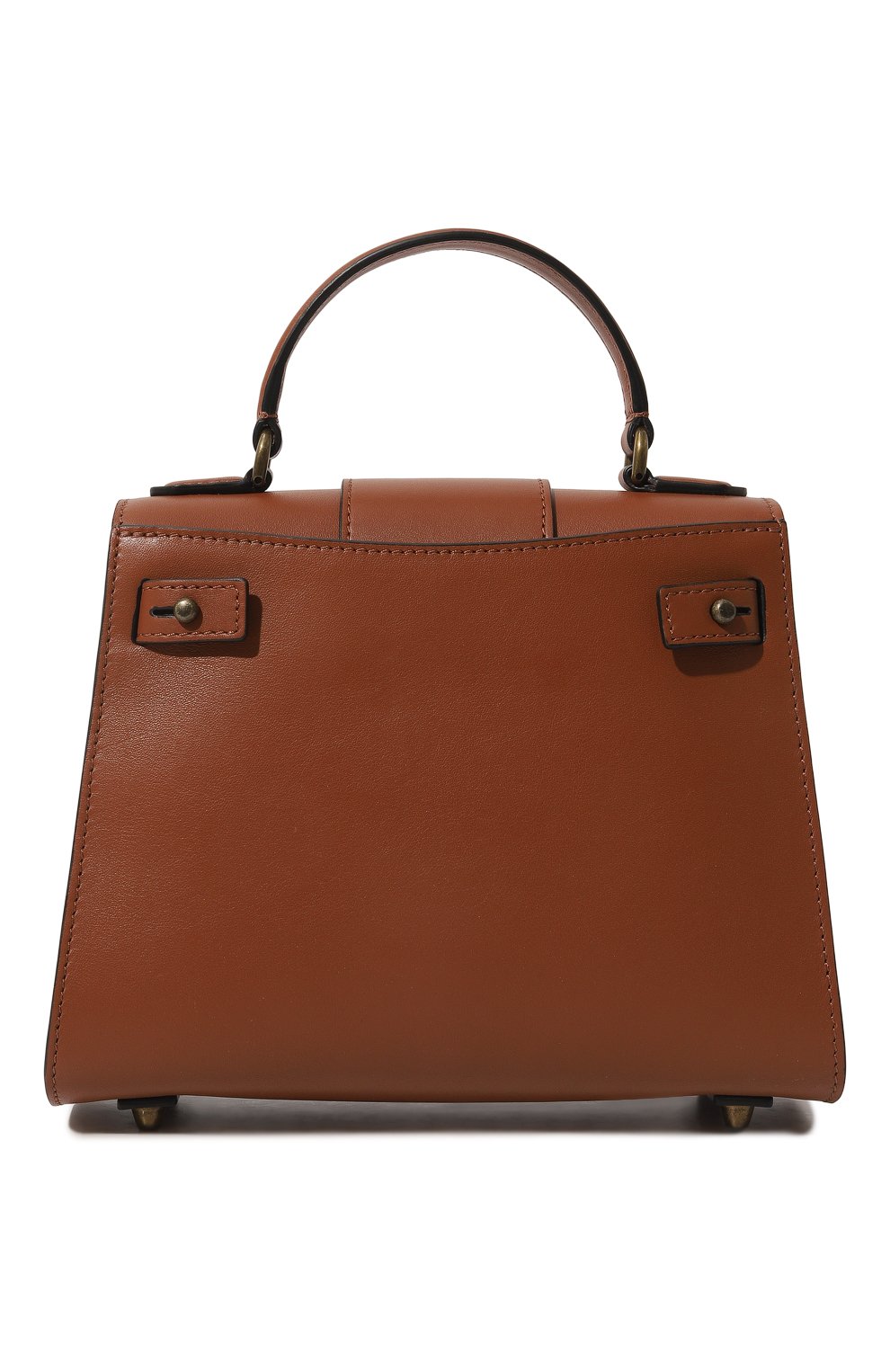 Сумка MOSCHINO, арт. A7576/8008, фото 6