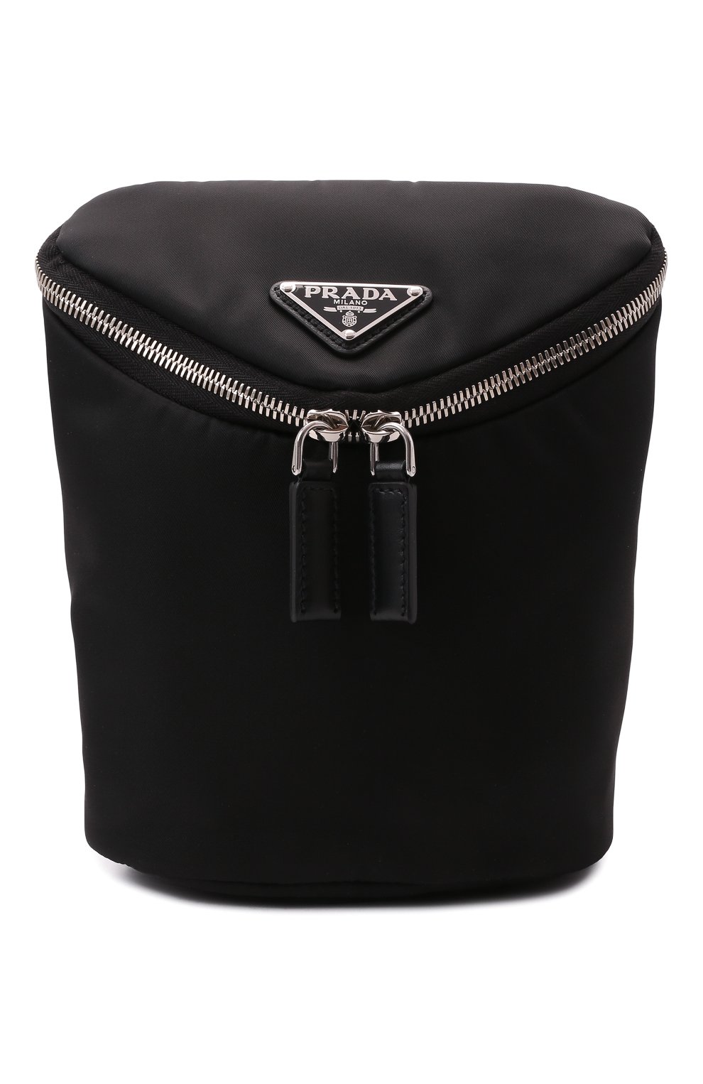 Текстильная сумка PRADA, арт. 2VH147-2DW3-F0002-OOO, фото 6