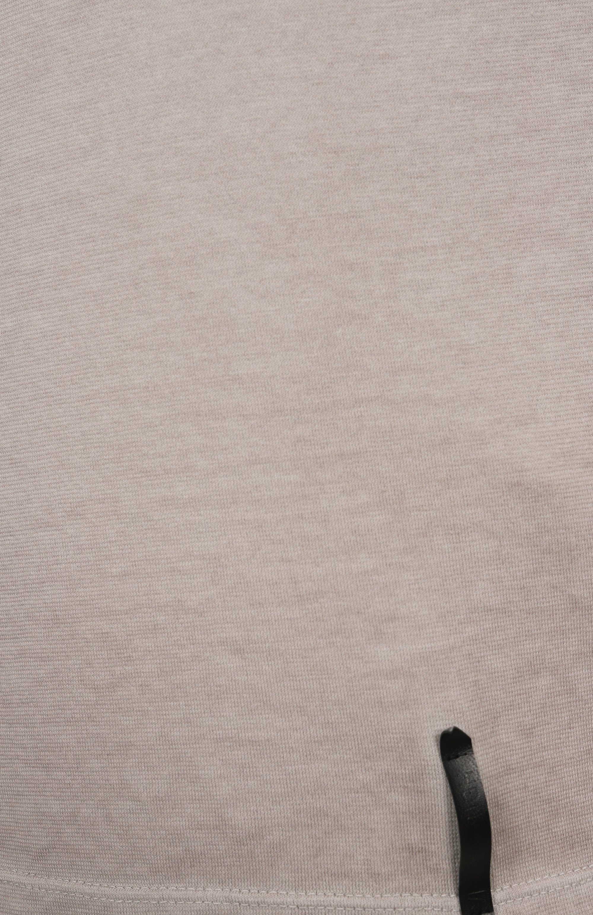 Хлопковая футболка NEVER ENOUGH, арт. MTH069, фото 6