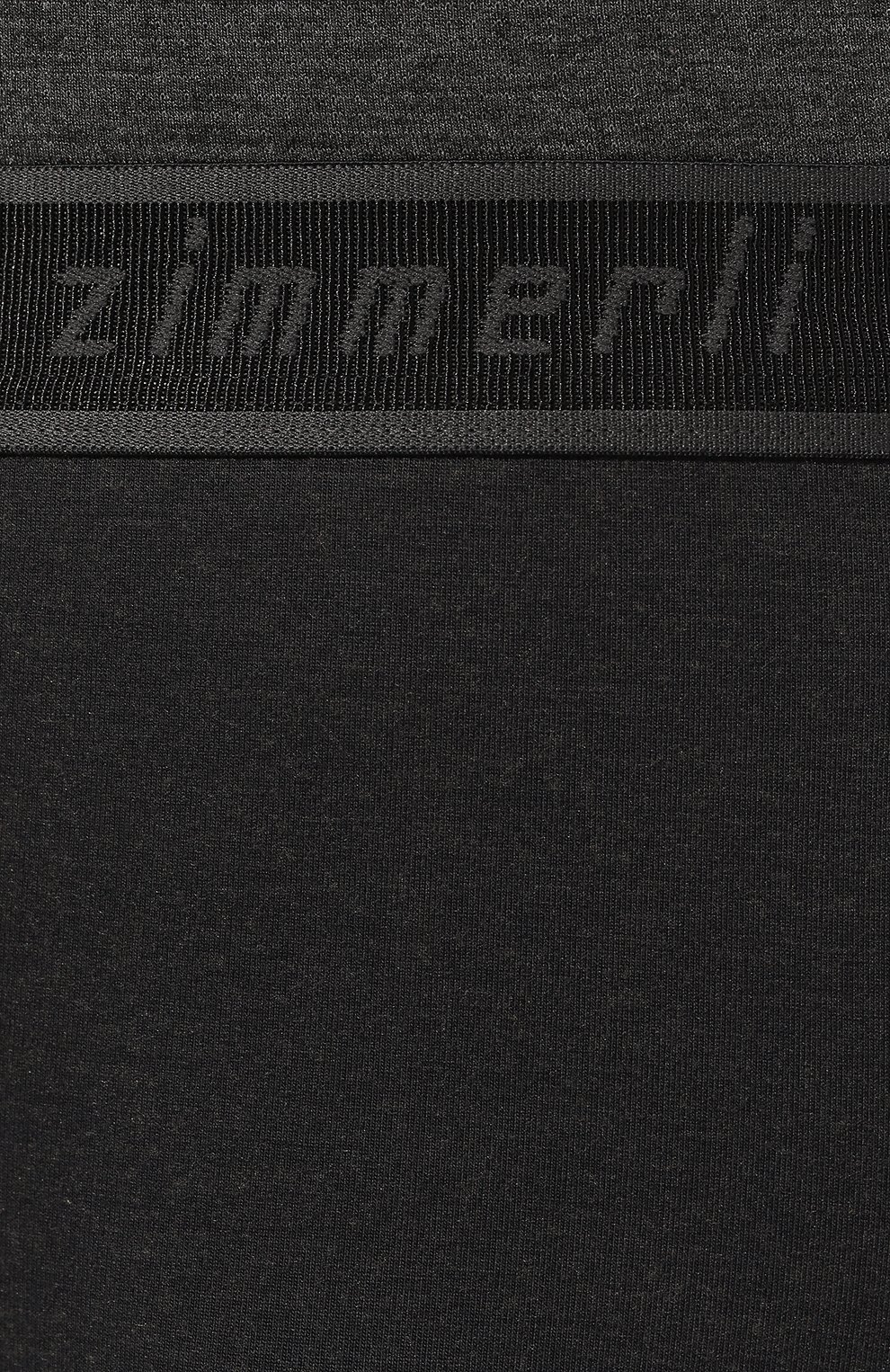 Кальсоны ZIMMERLI, арт. 718-8255, фото 5