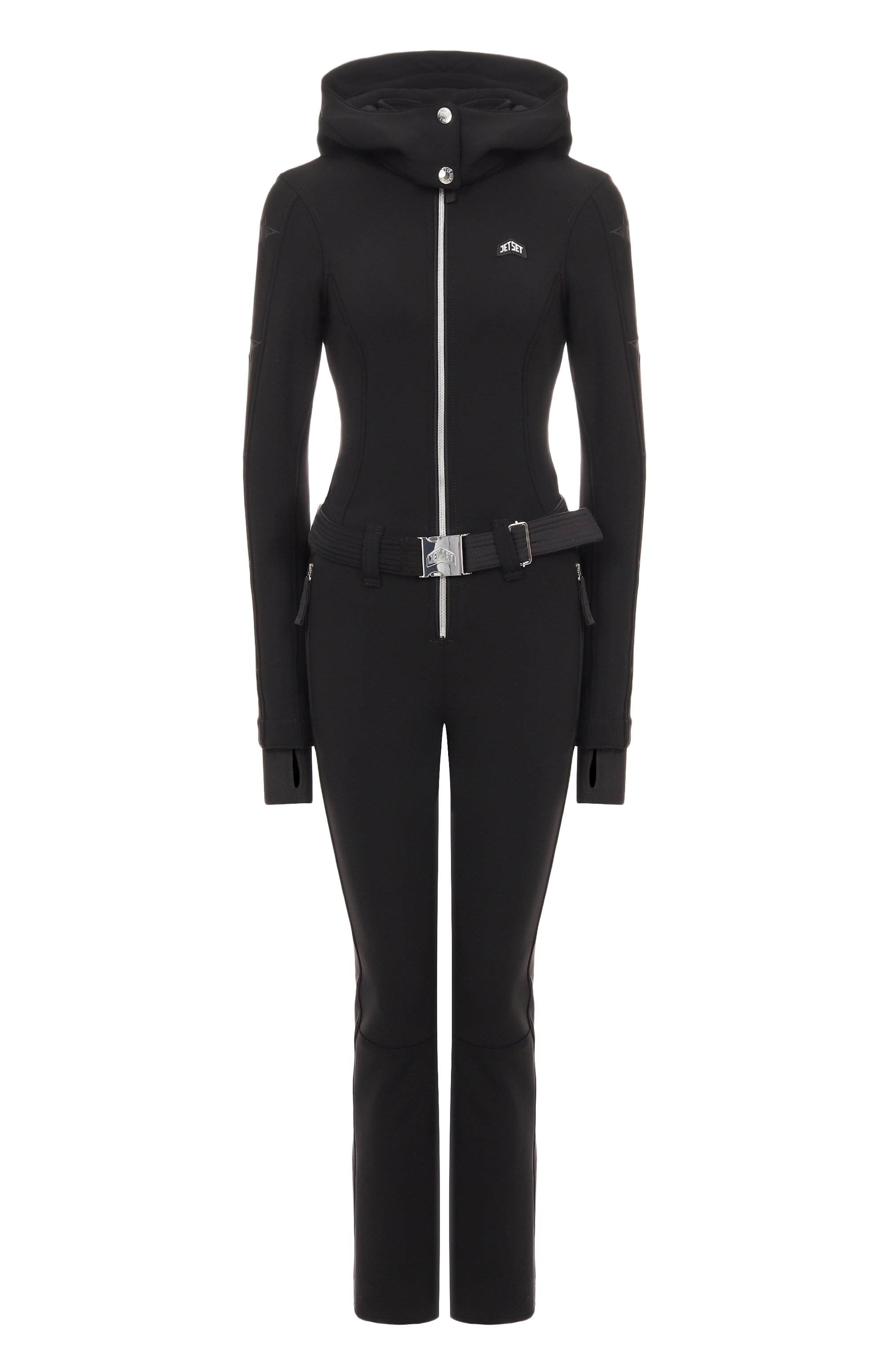 Комбинезон JET SET, арт. 2421/260094, фото 1