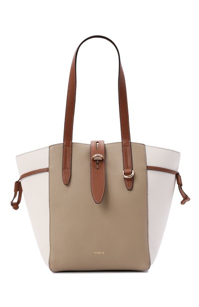 Сумка-тоут furla net medium FURLA, арт. BZT0FUA/HSC000, фото 1