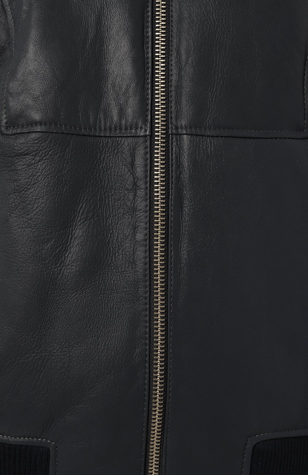 Дубленка MOLLY MOSS, арт. 0114, фото 5