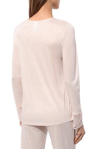 Пижама HANRO, арт. 074991, фото 4