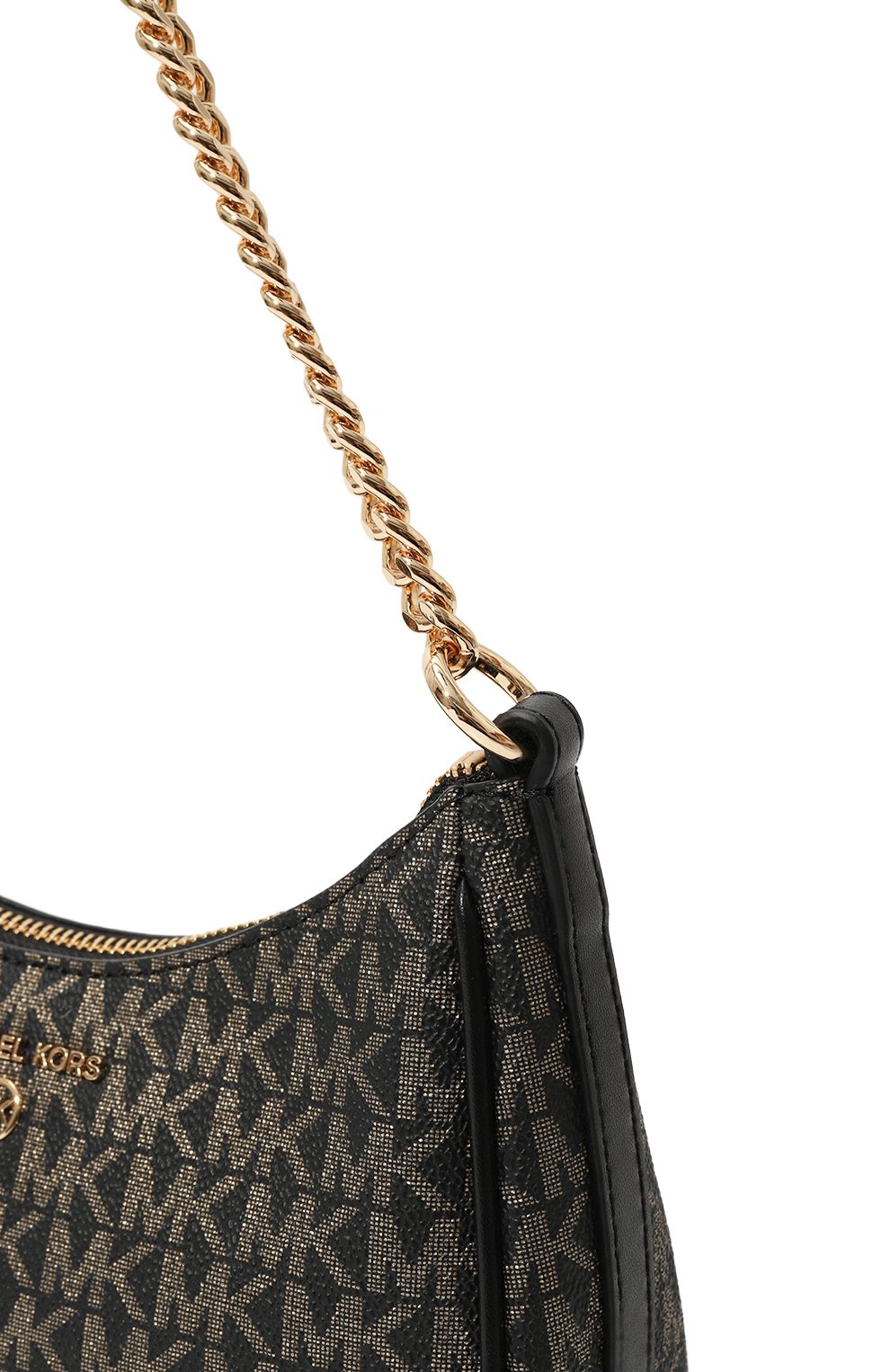 Сумка jet set charm MICHAEL MICHAEL KORS, арт. 32F2GT9C1V, фото 3