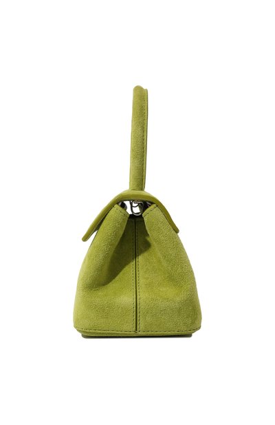 Сумка liza duo RUBEUS MILANO, арт. 015/20DLDSULI, фото 4