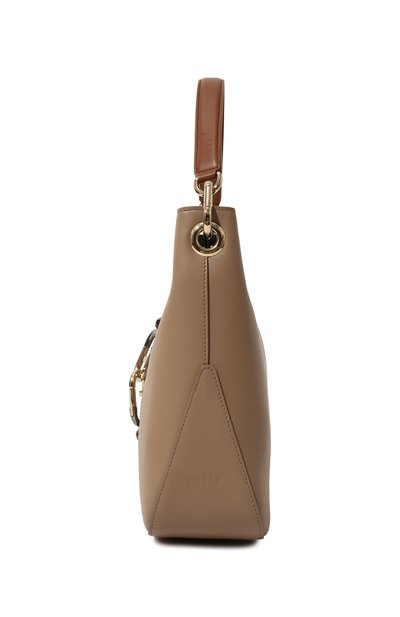 Сумка furla sirena FURLA, арт. WB00347/BX0458, фото 4