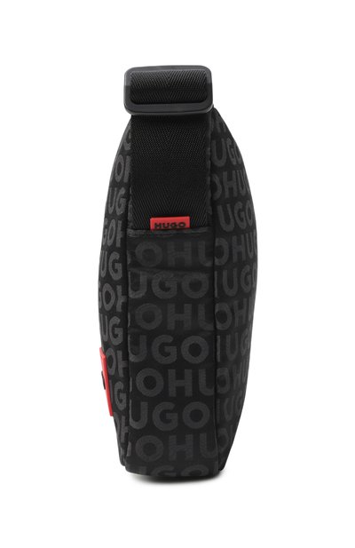 Сумка ethon 2.0 HUGO, арт. 50541609, фото 4