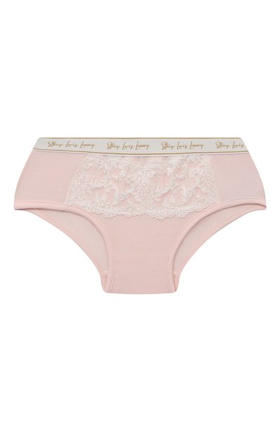 Трусы-слипы STORY LORIS, арт. 36257/2A-6A, фото 1