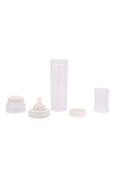 Антиколиковая бутылочка TWISTSHAKE, арт. 78018, фото 1