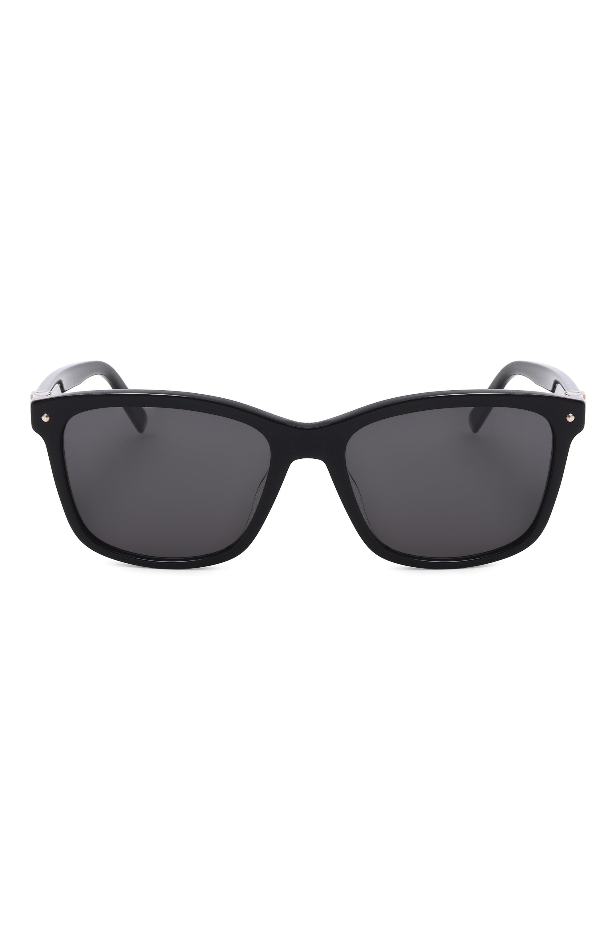 Солнцезащитные очки DIOR EYEWEAR, арт. PETIT CD S2I 10A0, фото 3