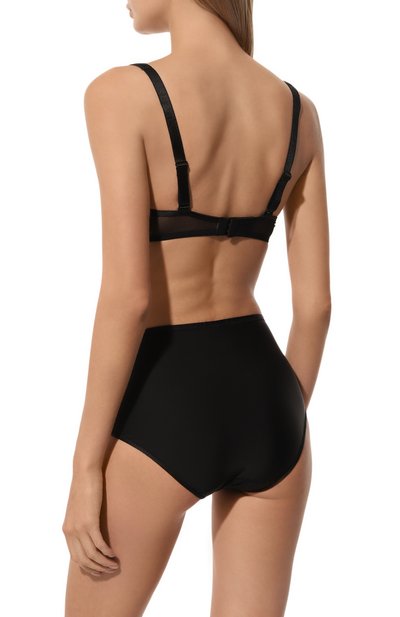 Трусы-слипы CHANTELLE, арт. C16G80, фото 3