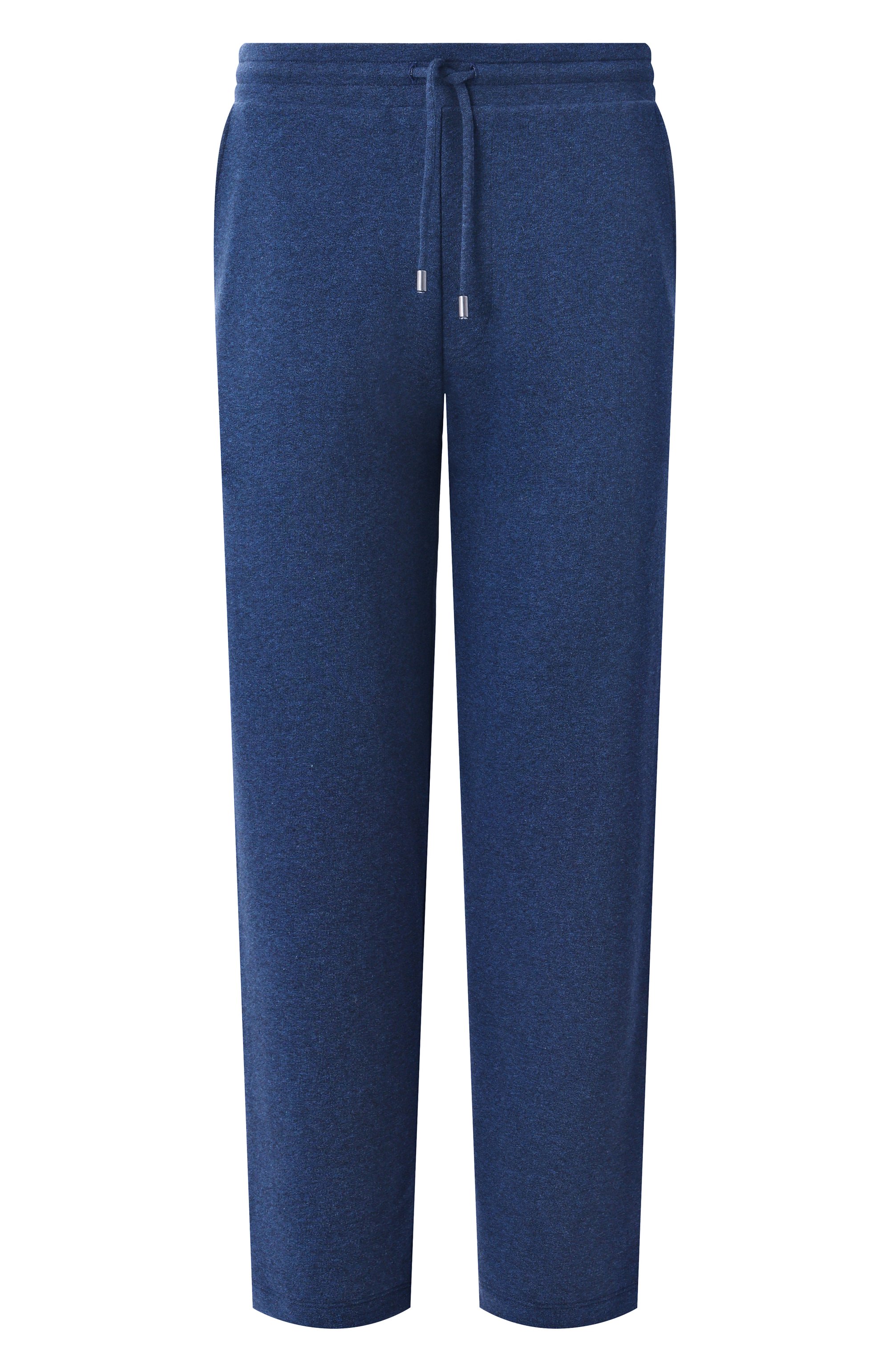 Хлопковые брюки CANALI, арт. T0886/MJ02249, фото 1