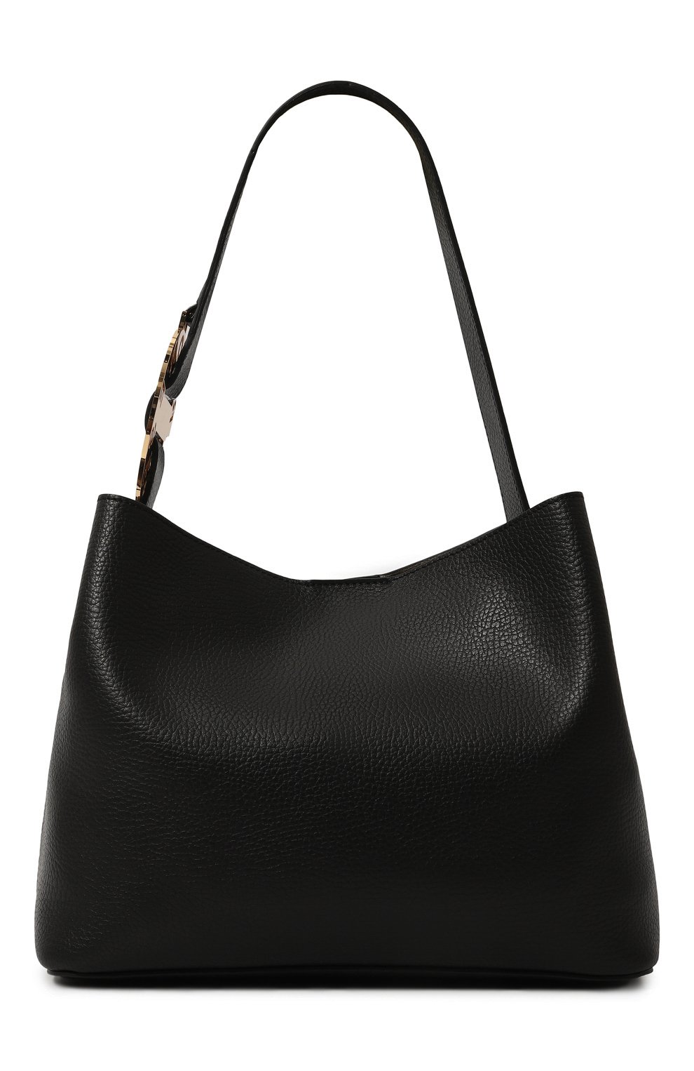 Сумка-тоут 011 small BORBONESE, арт. 924096, фото 1