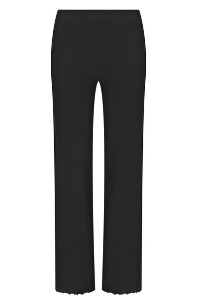 Женские брюки BOSS, арт. 50557176