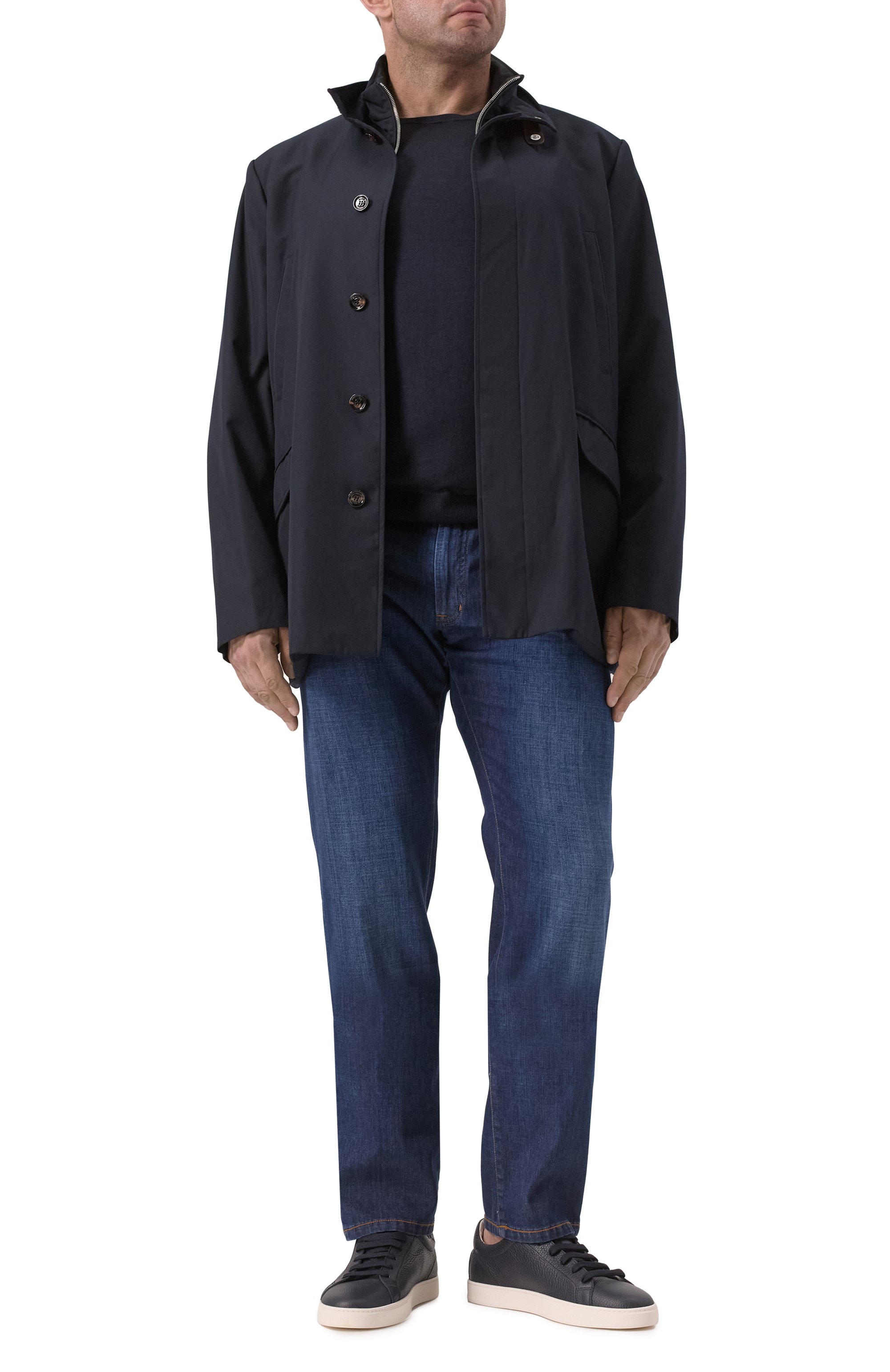 Куртка norlan-pum MOORER, арт. N0RLAN-PUM/66-68, фото 2