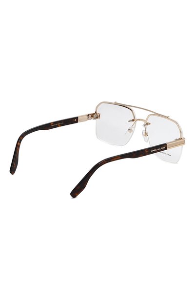 Оправа MARC JACOBS (THE), арт. MARC 714 06J, фото 4