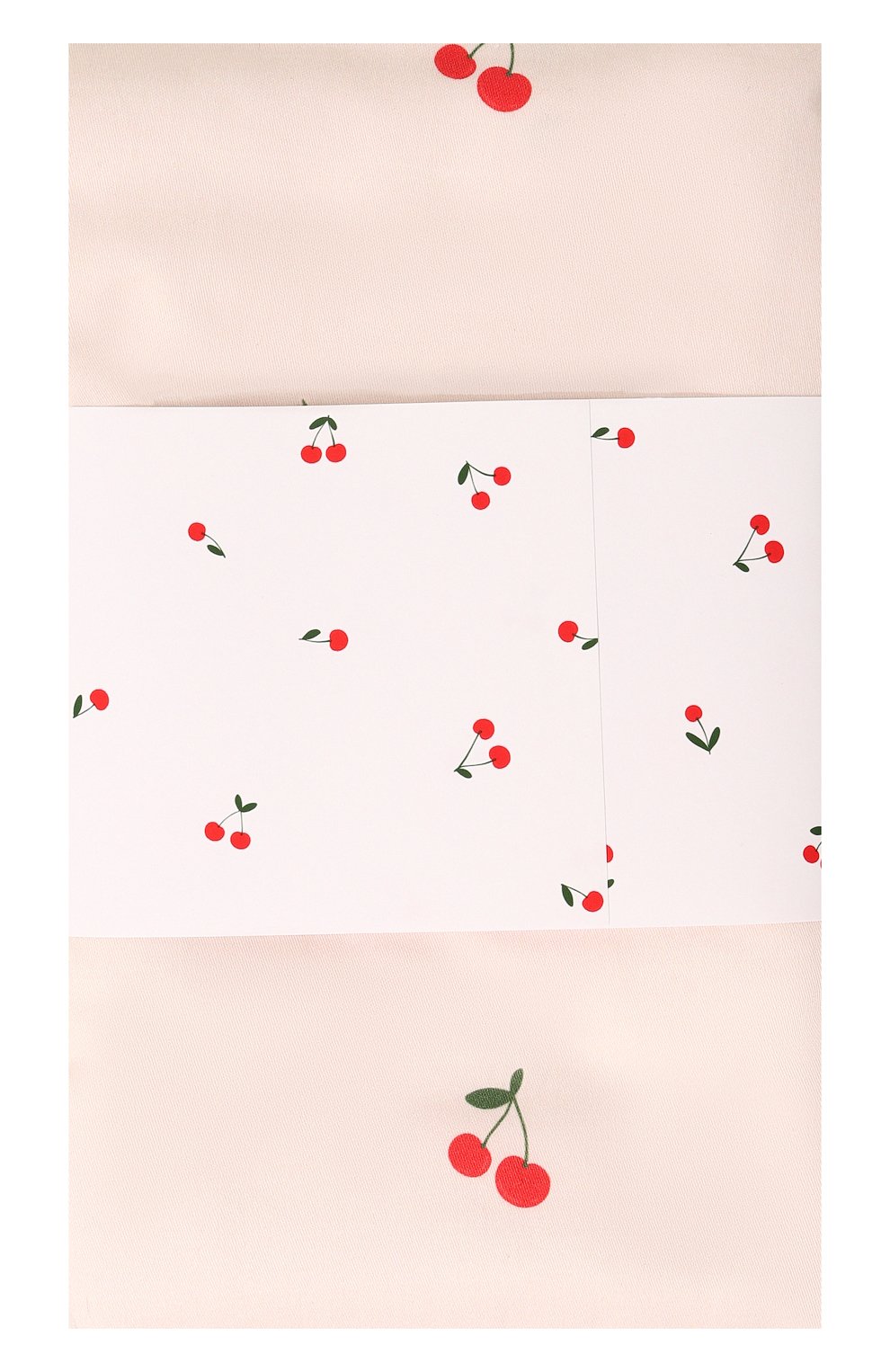 Простыня LITTLE YOU, арт. 7LY22be0211-174, фото 2