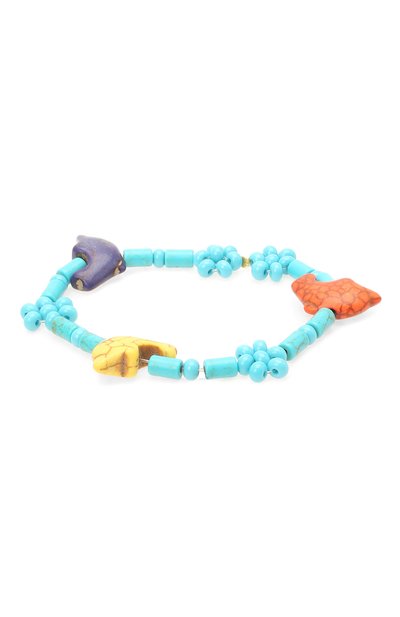 Браслет рыбки HIAYNDERFYT, арт. 1402.002, фото 2