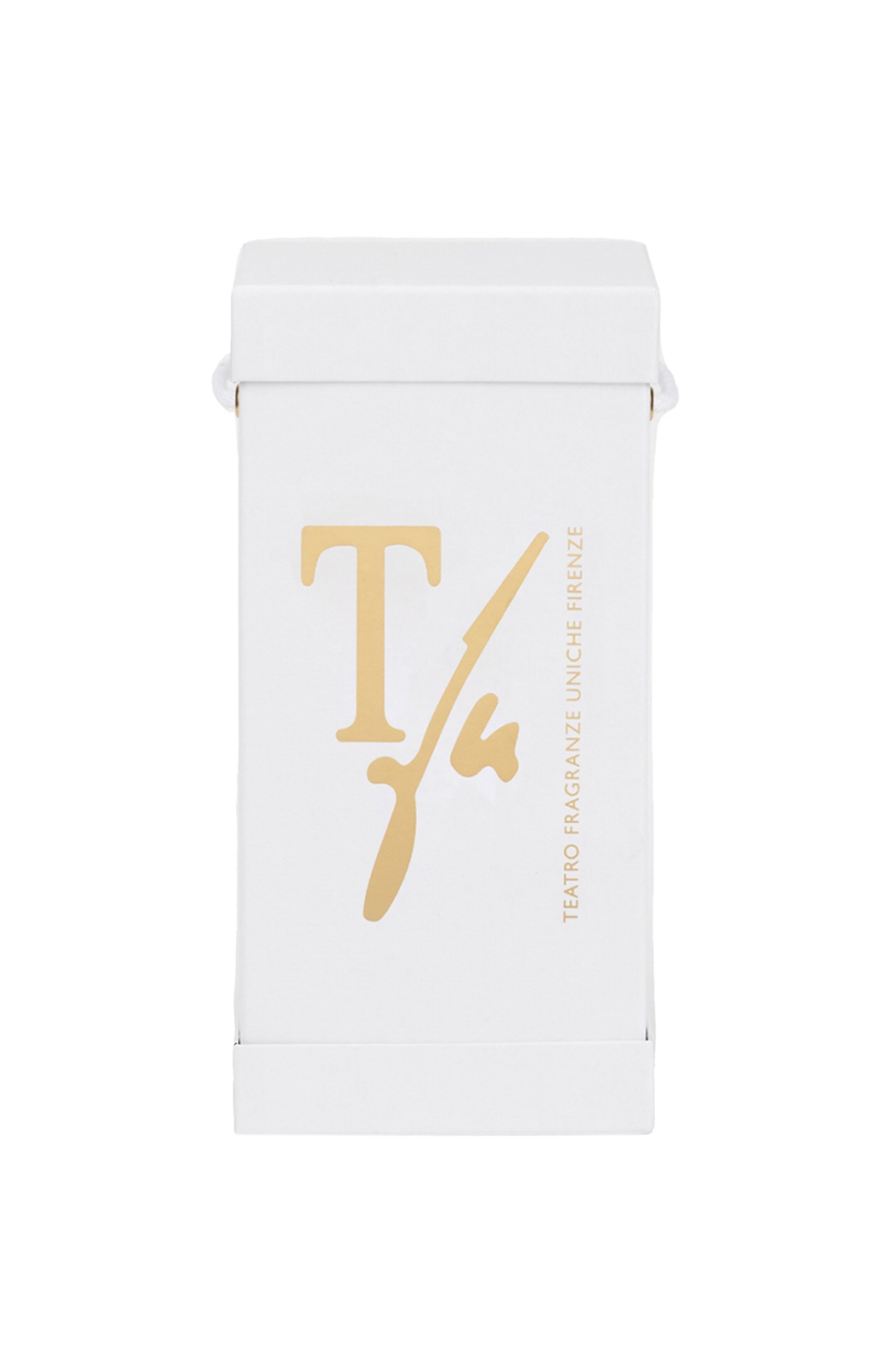 Диффузор joyful (ваза 1500ml + рефил 500+1000ml) TEATRO, арт. JOY1500TFU.23, фото 2