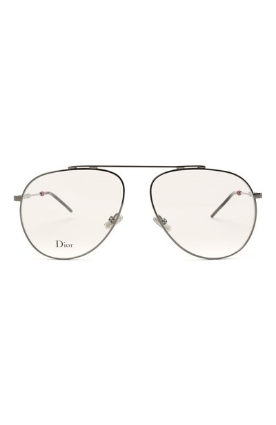 Оправа DIOR EYEWEAR, арт. DI0R0221 KJ1, фото 4